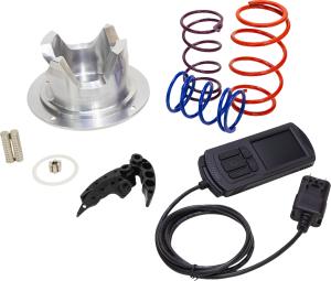 Súprava Stage 2 Power DYNOJET (Polaris RZR)