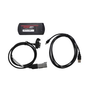 Power Vision 3 DYNOJET (Can-Am Traxter)