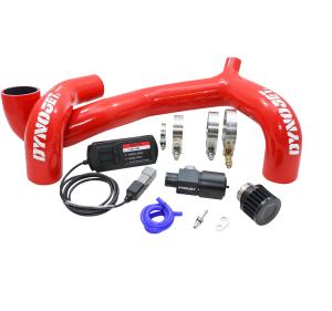 Súprava Stage 2 Power DYNOJET (Can-Am Maverick)