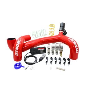 Súprava Stage-3 Power DYNOJET (Can-Am Maverick)