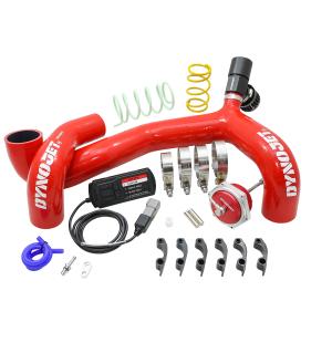 Súprava Stage-4 Power DYNOJET (Can-Am Maverick)