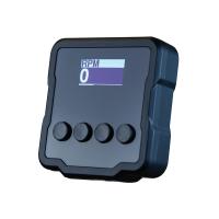 EFI Tuner RJWC (Can-Am Outlander, Renegade)