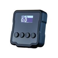EFI Tuner RJWC (Can-Am Outlander, Renegade)