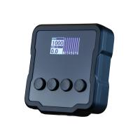EFI Tuner RJWC (Can-Am Outlander, Renegade)