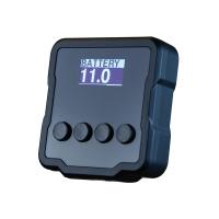 EFI Tuner RJWC (Can-Am Outlander, Renegade)