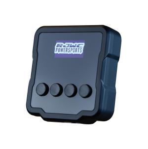 EFI Tuner RJWC (CFMOTO, Polaris)