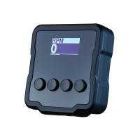 EFI Tuner RJWC (CFMOTO, Polaris)