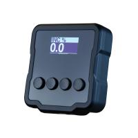EFI Tuner RJWC (CFMOTO, Polaris)
