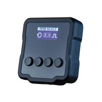 EFI Tuner RJWC (CFMOTO, Polaris)