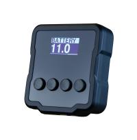 EFI Tuner RJWC (CFMOTO, Polaris)