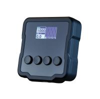EFI Tuner RJWC (CFMOTO, Polaris)