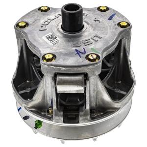 Primárna remenica variátora POLARIS RZR 1000 XP 1323317 , 1323688 , 1323689