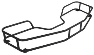 Predná záhradka Moose (Polaris Sportsman)