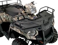 Predná záhradka Moose (Polaris Sportsman)