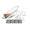Koncovka Q4 Slip-On Muffler