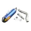 Koncovka Factory 4.1 RCT Slip-On Muffler
