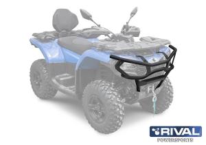 Predný ochranný rám RIVAL X450/X520 G2