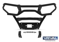 Predný ochranný rám RIVAL X450/X520 G2