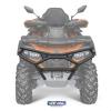 Predný ochranný rám RIVAL X625/X625‑A