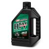 Maxima Atv Premium 10W-40 4T (1Liter)