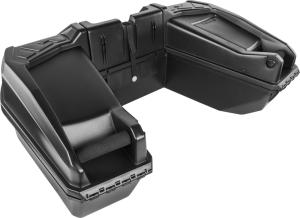 Zadný box Nomad Trunk, KIMPEX (115 L)