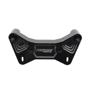 Shock Tower Brace X3 MOOSE (Can-Am Maverick) 3920-0498