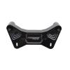 Shock Tower Brace X3 MOOSE (Can-Am Maverick) 3920-0498