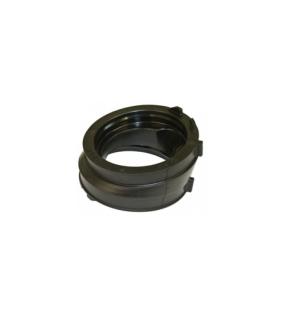 Príruba sania YAMAHA GRIZZLY 700, 07-15, 3B4-13586-00