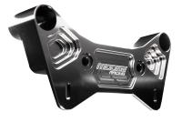 Shock Tower Braces With Gusset Plate MOOSE (Can-Am Maverick)