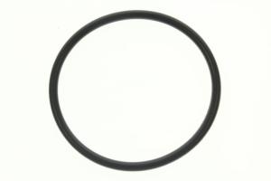 Tesnenie Can-Am 420430409