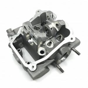 Komplet hlava valca (Can-Am Outlander, Renegade 330/ 400/ 500/ 570/ 650/ 800)