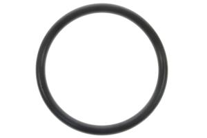 Tesnenie Ca-Am 420631089