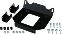 Platňa navijaku Moose (POLARIS) (45050699)