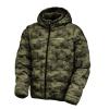Bunda Can-Am Puffer