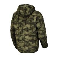 Bunda Can-Am Puffer