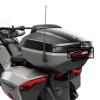 Prídavné brzdové svetlo CAN AM SPYDER