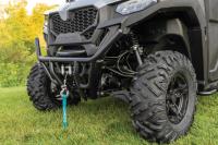 UTV625 Predný ochranný rám CFMOTO