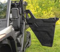 UTV625 Polodvere (pár)
