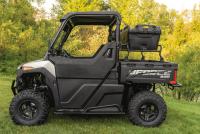 UTV625 Polodvere (pár)