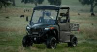 UTV625 Polodvere (pár)