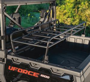 UTV1000/XL Nosič na korbu CFMOTO