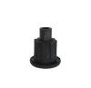 Silentblok motora CF MOTO X8, X850 a X1000, UTV 800, 1000, 7020-000110