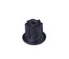 Silentblok motora CF MOTO X8, X850, X1000 UTV 800-1000, 7020-000120