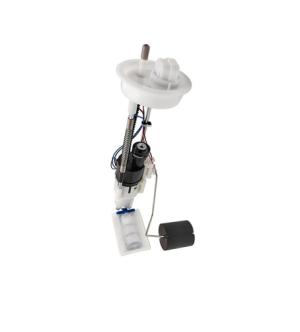 Palivové čerpadlo CF MOTO X8, X850, X1000 a UTV 830, UTV 1000 (7020-150900)