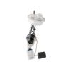 Palivové čerpadlo CF MOTO X8, X850, X1000 a UTV 830, UTV 1000 (7020-150900)