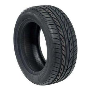 Pneumatika (predná - 145/60R 16) (Can-Am Ryker)