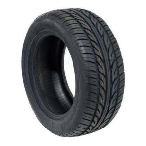 Pneumatika (predná - 145/60R 16) (Can-Am Ryker Rally Edition)