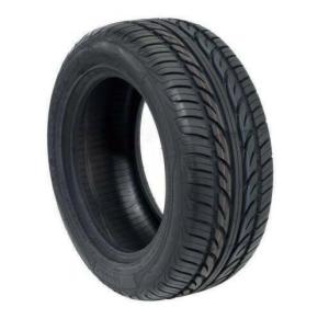 Pneumatika (zadná - 225/50R 15) (Can-Am Spyder)