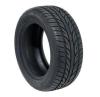 Pneumatika (zadná - 225/50R 15) (Can-Am Spyder)