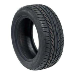 Pneumatika (zadná - 205/45R 16) (Can-Am Ryker)